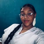 Mary Martinez - @marymartines2010 - Instagram