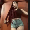 Mary Martínes 🎀 - @mary.martnes2 - TikTok