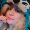 mary - @marymartines3 - TikTok