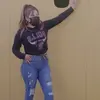 marymartines647 - @marymartines647 - TikTok
