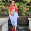 que bonito es lo bonito - @marymartines1996 - TikTok