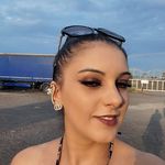 Marina Mureșan - @mary_maruska1989 - Instagram