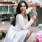 Marușka Mary - @maruska.mary.79 - Instagram