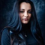 Maruška mary - @maruska_mary - Instagram