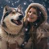 Mary Maruska597 - @marymaruska5 - TikTok