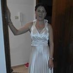 Mary Maruska - @mary.maruska.54 - Instagram