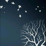 Mary_maruška - @mary_maruska284 - Instagram