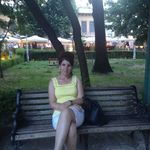 Mary Maruska - @maruska2513 - Instagram