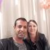 Mary Maruska - Facebook