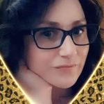 Mary Maruska - @marymaruska1980 - Instagram