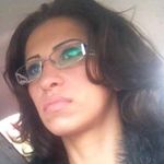 Mary Maruska - @marymerisan - Instagram