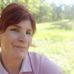 Mary Maruska - Facebook