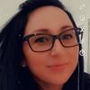 marymaruska3 - @marymaruska3 - TikTok