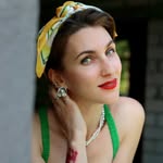 Маша Машкова - @mary.mashkova - Instagram