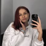 Мария 🌙 - @mary_mash__ - Instagram