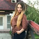 Мария Выходцева - @mary_masher - Instagram