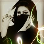 💞همس الندى💞 - @marym_ash - Instagram