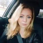 Мария Незнамова - @marymasha2611 - Instagram