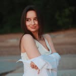 M A R I A/ S A I N T - P - @mary.mashaa - Instagram