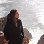 Maria Mashchenko - @mary_mashchenko - Instagram