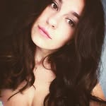 Mariia Granatorovych - @marymasha13 - Instagram