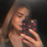 💁🏼‍♀️ - @mary.mash - Instagram