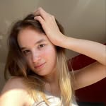 ешечка - @mary.masha.02 - Instagram