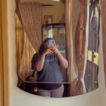 Mary💕 - @_.m.a.r.y.ma.s.h_ - Instagram
