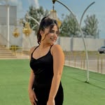 Mary_. - @mary_mashori - Instagram