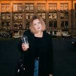 mary__mash - @mary__mash - Instagram