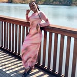 Mary Jozee - @marymashembo83 - Instagram