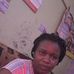 Mary Mash - Facebook