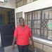 Mary Mash - Facebook
