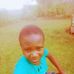 Mary mash - Facebook