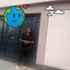 Mary Mash - @mary.mash16 - TikTok