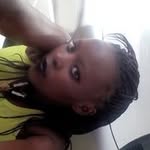 mary mash - @shaila_beib - Instagram