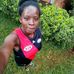 Mary Mash - Facebook