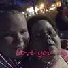 Mary Mash - @mmash7712 - TikTok
