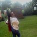 Mary Mash - Facebook