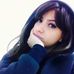 Mary Mash - Facebook