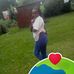 Mary mash - Facebook