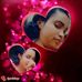 Mary Mash - Facebook