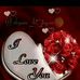 Mary Mash - Facebook