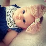 @mary_mash_ - Instagram