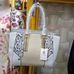 Mary Mash Collections - Facebook