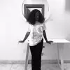 Mary Mash - @mary.mash6 - TikTok
