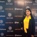 Mary Mash Networker - Facebook