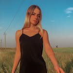 Мария - @mary_masha412 - Instagram