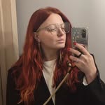 мяу - @mary_mashka_ - Instagram
