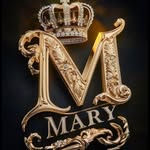 Mary mashono express - @mary_mashono_exp - Instagram